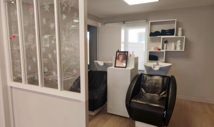 Uniks Carantec : Coiffeur à Carantec