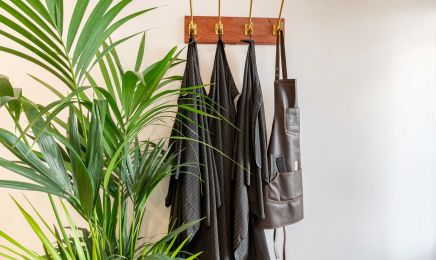 LITZLER Coiffeur Homme Barbier : Coiffeur à Le Plessis-Robinson
