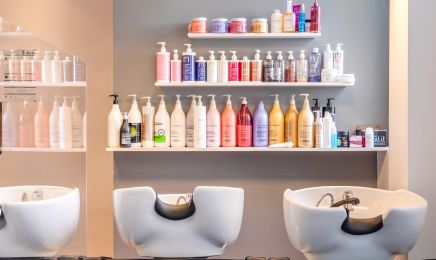 Laura Barbot : Coiffeur à Vincennes