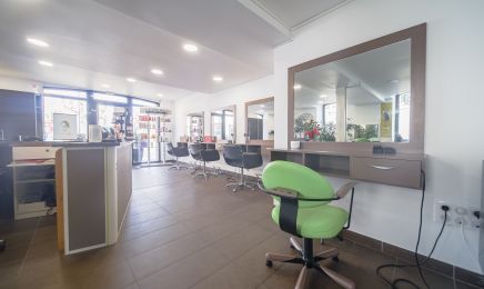 Chris'coiffure - Rabastens (Tarn 81) : Coiffeur à Rabastens