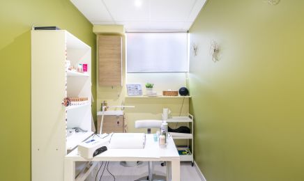 L’Instant Beauté : Institut de beauté à Saint-Jean-de-Braye