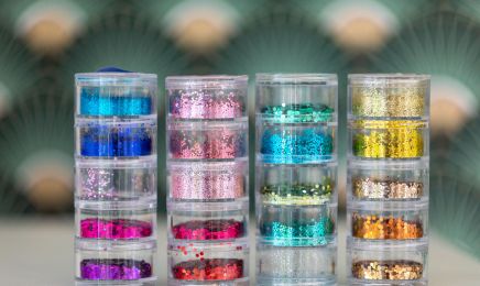 Bnl Beauty : Manucure à Tarbes