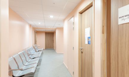 Delph Esthétique : Institut de beauté à Lançon-Provence