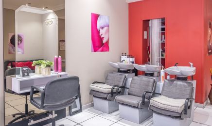Laure Coiffure : Coiffeur à Toulouse