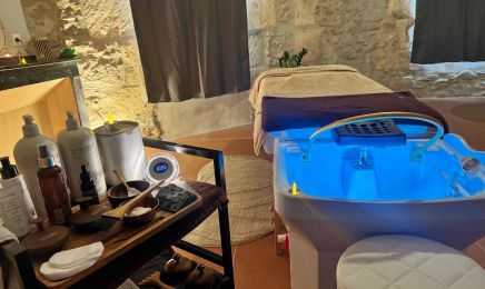 Le Rituel Aloha  : Coiffeur à Narbonne