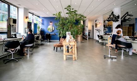 Atelier de Laïla : Institut de beauté à Hérouville-Saint-Clair