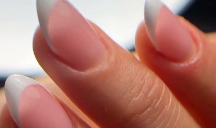 StudioMBeauty : Coiffeur à Dounoux