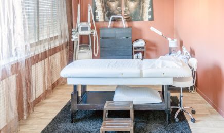 Addict Institut  : Institut de beauté à Mulhouse