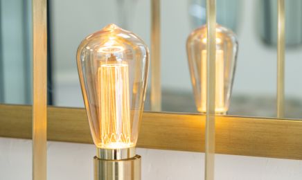 Manon Beauty : Institut de beauté à Nice