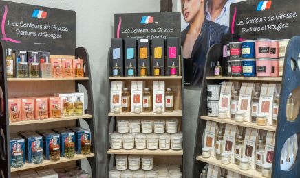 Bérénice Coiffure : Coiffeur à Clères
