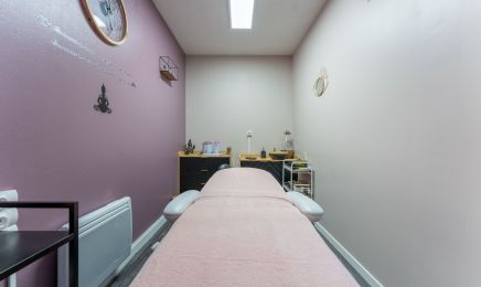 FL Beauté : Institut de beauté à Nœux-les-Mines