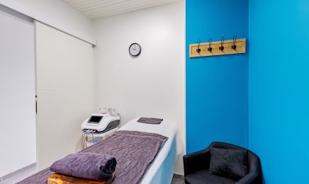 Caprice Minceur - Lempdes : Institut de beauté à Lempdes