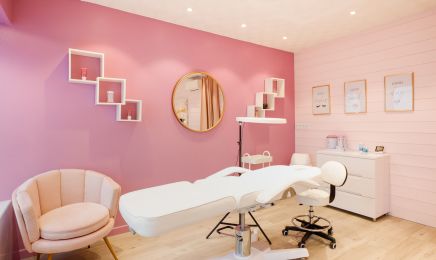 Sublime Nails & Beauty : Manucure à Ézy-sur-Eure