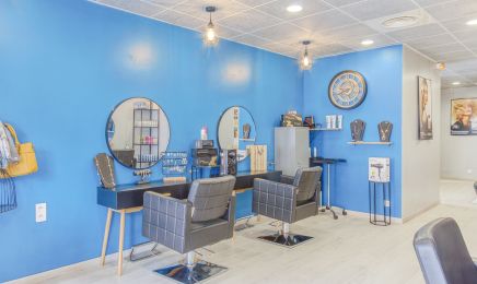 L'Atelier 77 : Coiffeur à Boissise-le-Roi
