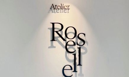 Atelier Roselle: Nagelstudio in München