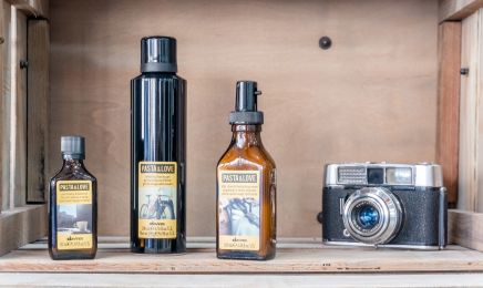 L'Atelier M : Coiffeur à Bordeaux