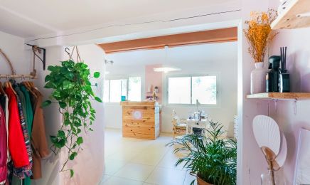 AURA Studio : Institut de beauté à Colomars