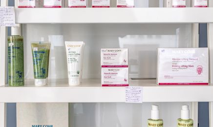 La beauté saint poloise : Manucure à Saint-Pol-sur-Ternoise