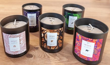 C&D Beauty : Manucure à Lambesc