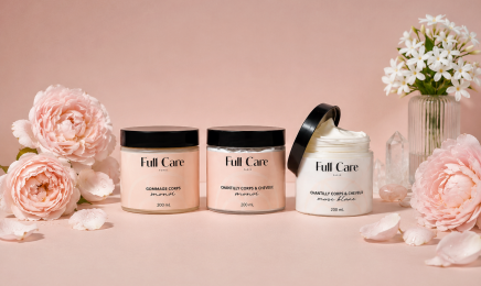 Fullcare Paris : Institut de beauté à Saint-Maur-des-Fossés