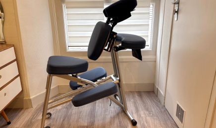 L’Espace - Massage & Yoga : Sophrologue à Dourdan