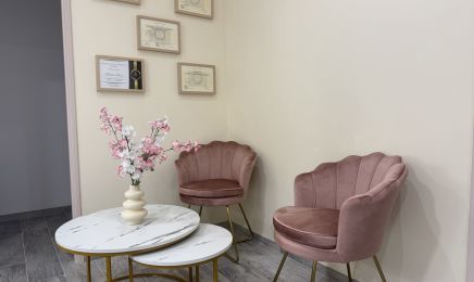 MG Beauty - HEAD SPA : Coiffeur à Trets