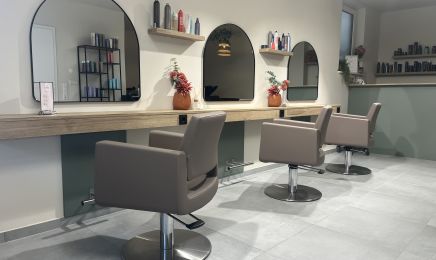 T.Mellein Hairstyle Altenstädt: Kosmetikstudio in Naumburg