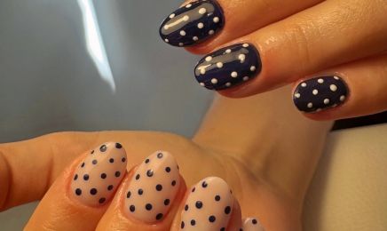 LS NAILS  : Manucure à Mauguio