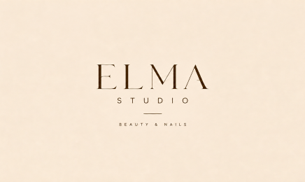 Elma studio : Manucure à Le Bouscat