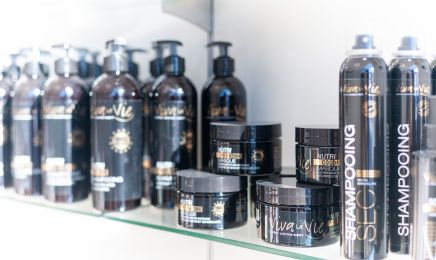 Viva La Vie - Issoire : Coiffeur à Issoire