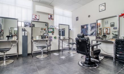 Actif coiffure par Sébastien  : Coiffeur à Malemort-sur-Corrèze