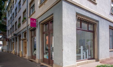 Institut de beauté Elena : Institut de beauté à Strasbourg