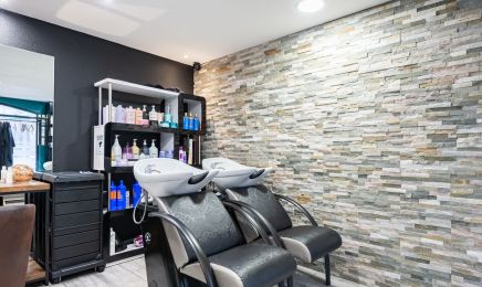2 Art Coiffure : Manucure à Belfort