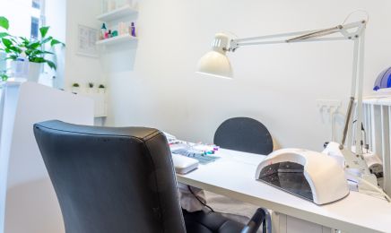 GENI BODY  : Institut de beauté à Paris