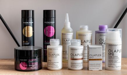 Les nuances de Clem : Coiffeur à Messincourt