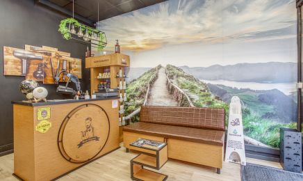 Nova Elegance : Coiffeur à Strasbourg