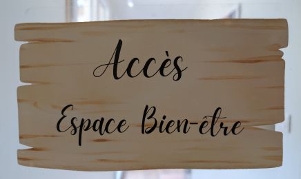 Natur'Elles : Institut de beauté à Hesdin la forêt 