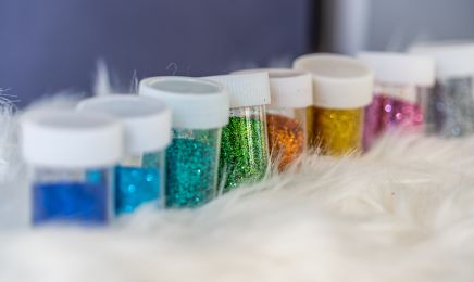 Elodie Ongles : Coiffeur à Bourg-Achard