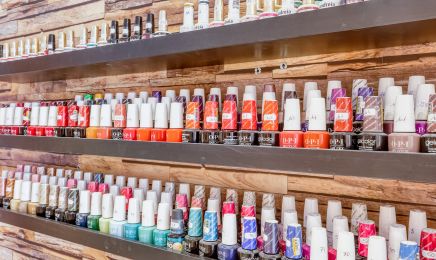 L’elixir : Institut de beauté à Carentan les Marais
