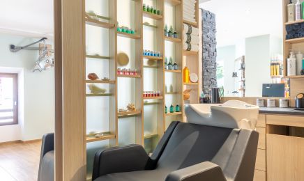 Studio 30 : Coiffeur à Viuz-la-Chiésaz