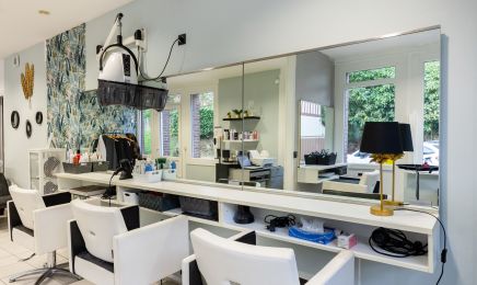 Nathalie Coiffure : Coiffeur à Varengeville-sur-Mer