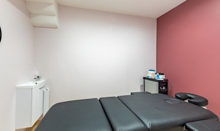 Dingue d’Ongles : Coiffeur à Pont-de-Vaux