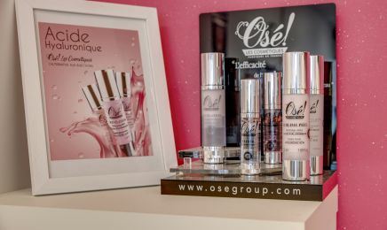 ID Ongles - Bouliac : Manucure à Bouliac
