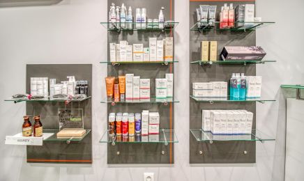 Caroline Saint Germain : Coiffeur à Pau