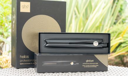 Le Salon - Coiffure & Esthétique  : Manucure à Limas