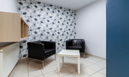Hair Du Temps : Coiffeur à Saint-Saulve