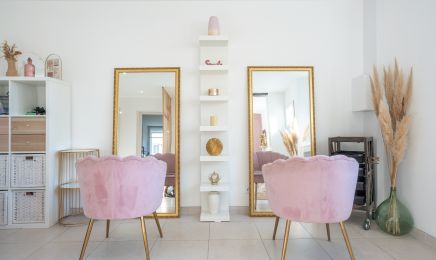 Concept beauté by Stella institut  : Institut de beauté à Alès