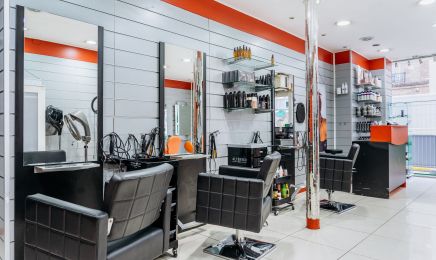 Nappy hair : Coiffeur à Noisy-le-Sec