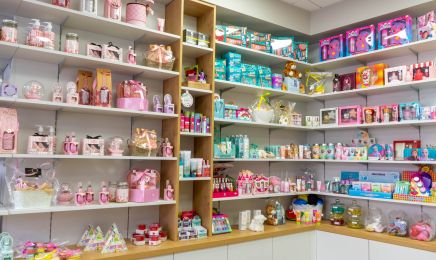 Elle et Lui : Institut de beauté à Bitche