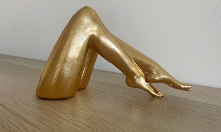 Oraderma Studio : Institut de beauté à Bouguenais